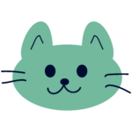 フリー素材