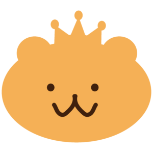 冠くま