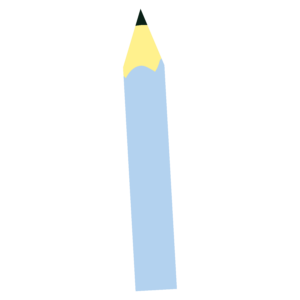 鉛筆