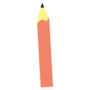 鉛筆