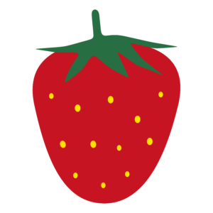 苺